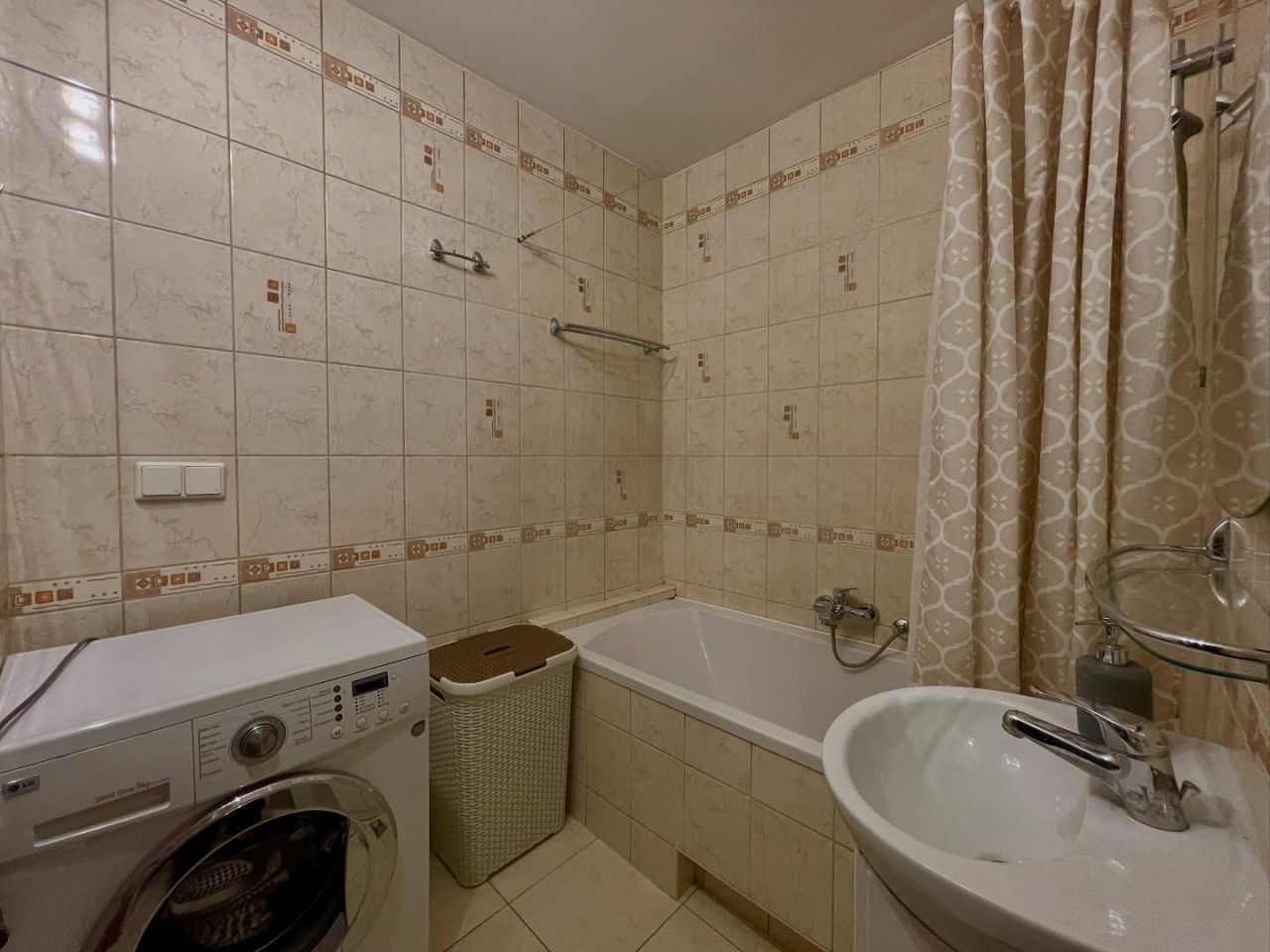 Mieszkanie 2-pokojowe Zabrze Centrum, ul. Wolności. Zdjęcie 10