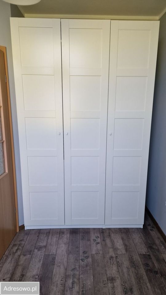 Mieszkanie 2-pokojowe Sztum, ul. Spokojna. Zdjęcie 6