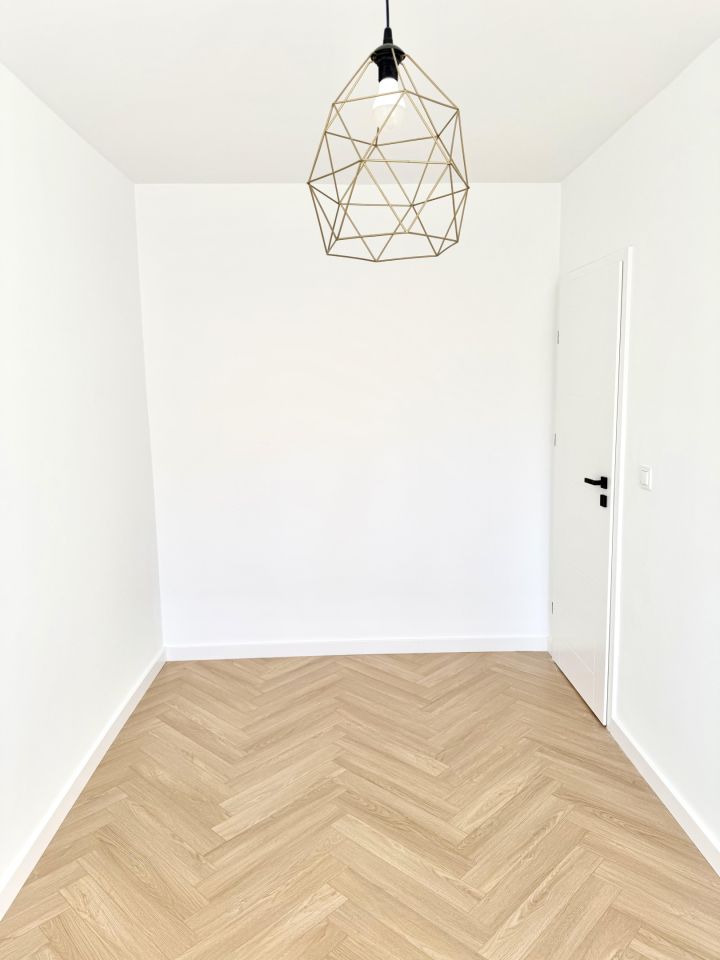 Mieszkanie 4-pokojowe Legionowo Centrum, ul. Hetmańska. Zdjęcie 14