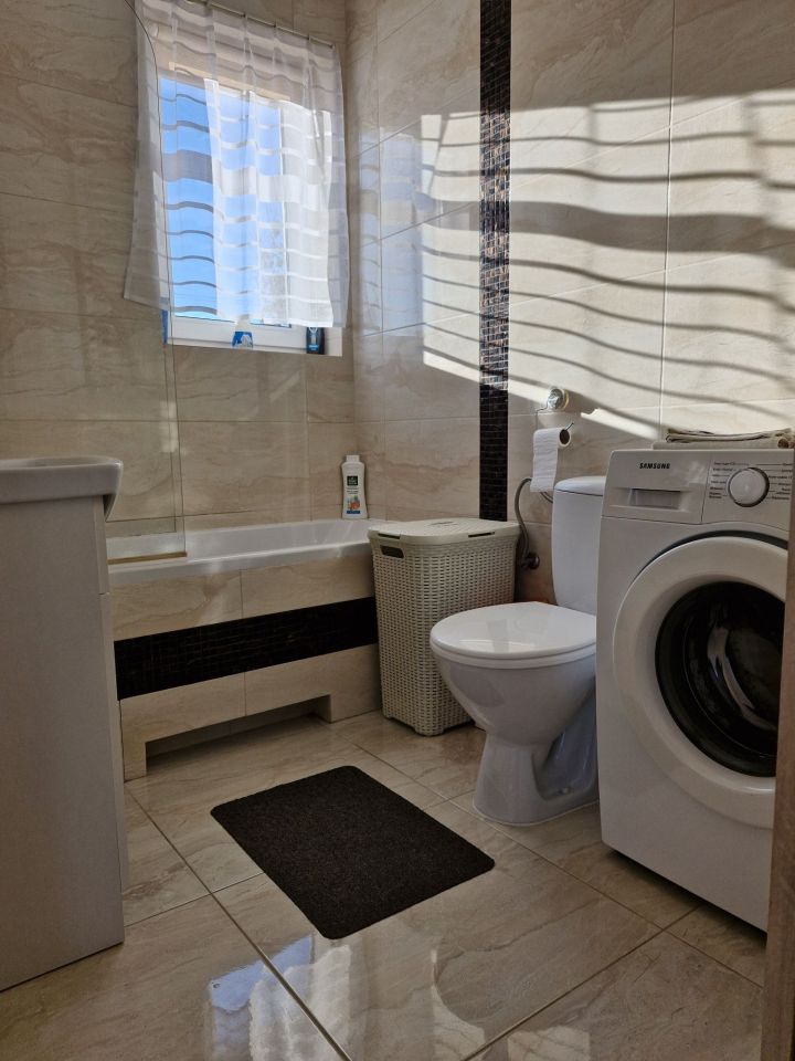 dom wolnostojący Wola Owadowska. Zdjęcie 3