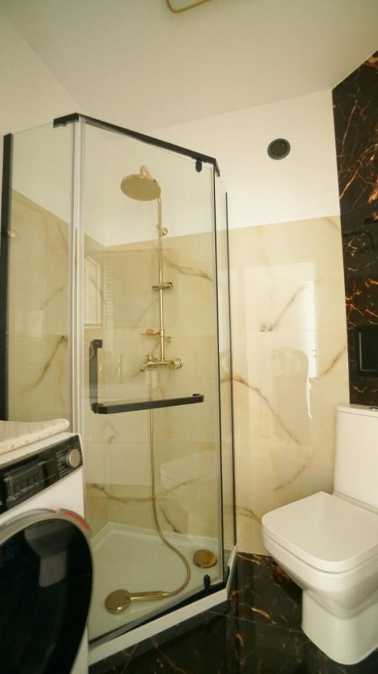 Mieszkanie 2-pokojowe Łomża, ul. Pocztarska. Zdjęcie 5