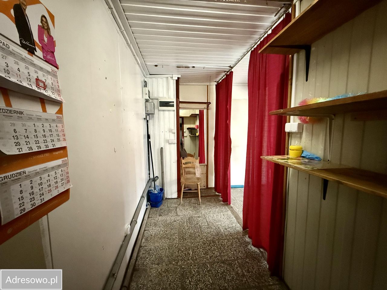 Lokal Gniezno, os. Jagiellońskie. Zdjęcie 5