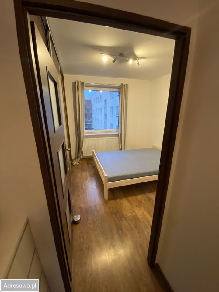 Mieszkanie 2-pokojowe Lublin Sławin, ul. Relaksowa. Zdjęcie 2