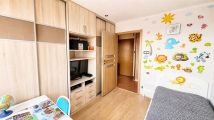 Mieszkanie 2-pokojowe Sosnowiec Milowice, ul. Krzysztofa Kamila Baczyńskiego. Zdjęcie 4
