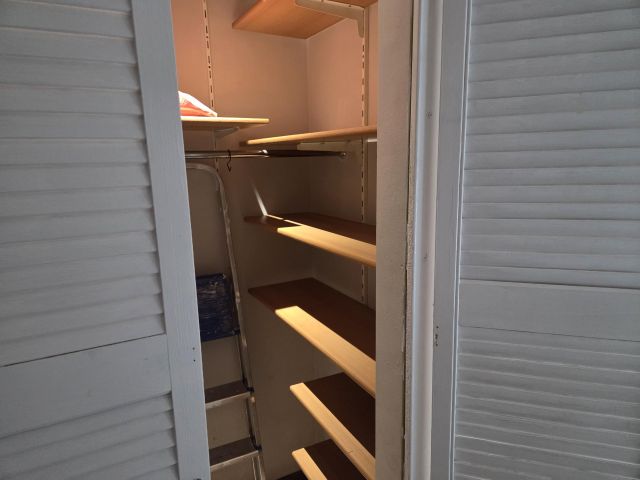 Mieszkanie 2-pokojowe Poznań Grunwald, ul. Sieradzka. Zdjęcie 12