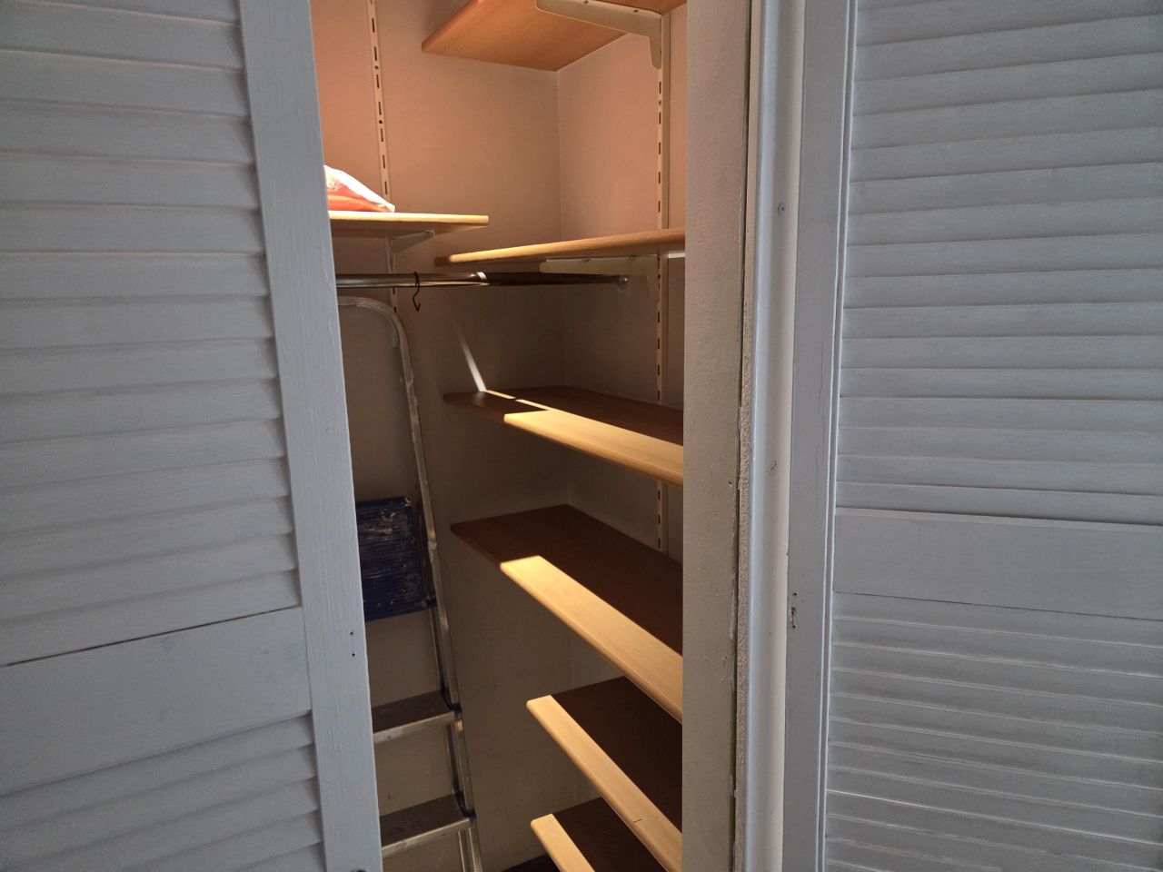 Mieszkanie 2-pokojowe Poznań Grunwald, ul. Sieradzka. Zdjęcie 12