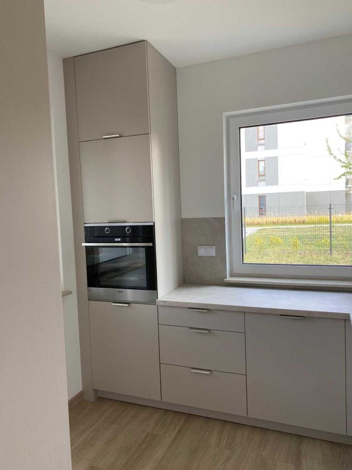 Mieszkanie 2-pokojowe Zamienie. Zdjęcie 7