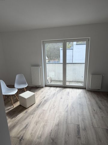 Mieszkanie 1-pokojowe Goleniów Centrum , ul. Fryderyka Chopina. Zdjęcie 1