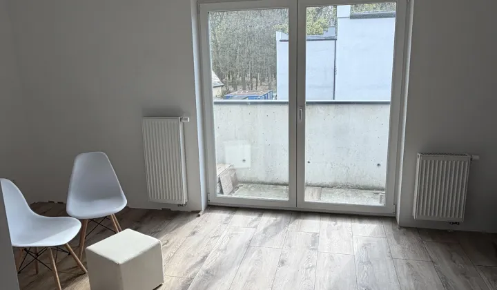 Mieszkanie 1-pokojowe Goleniów Centrum , ul. Fryderyka Chopina