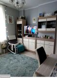 Mieszkanie 1-pokojowe Elbląg Centrum, ul. Hetmańska. Zdjęcie 1