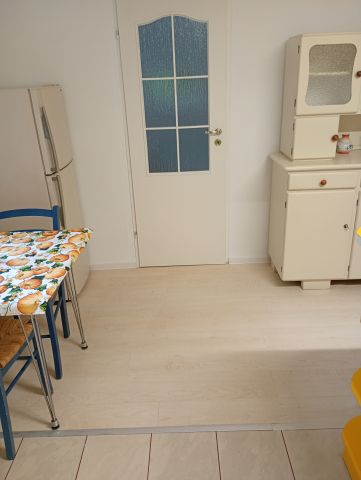 dom wolnostojący, 3 pokoje Białe Błota, ul. Hodowlana. Zdjęcie 1