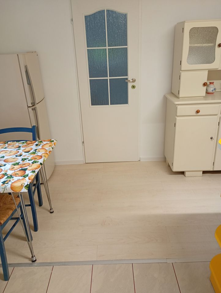 dom wolnostojący, 3 pokoje Białe Błota, ul. Hodowlana. Zdjęcie 1