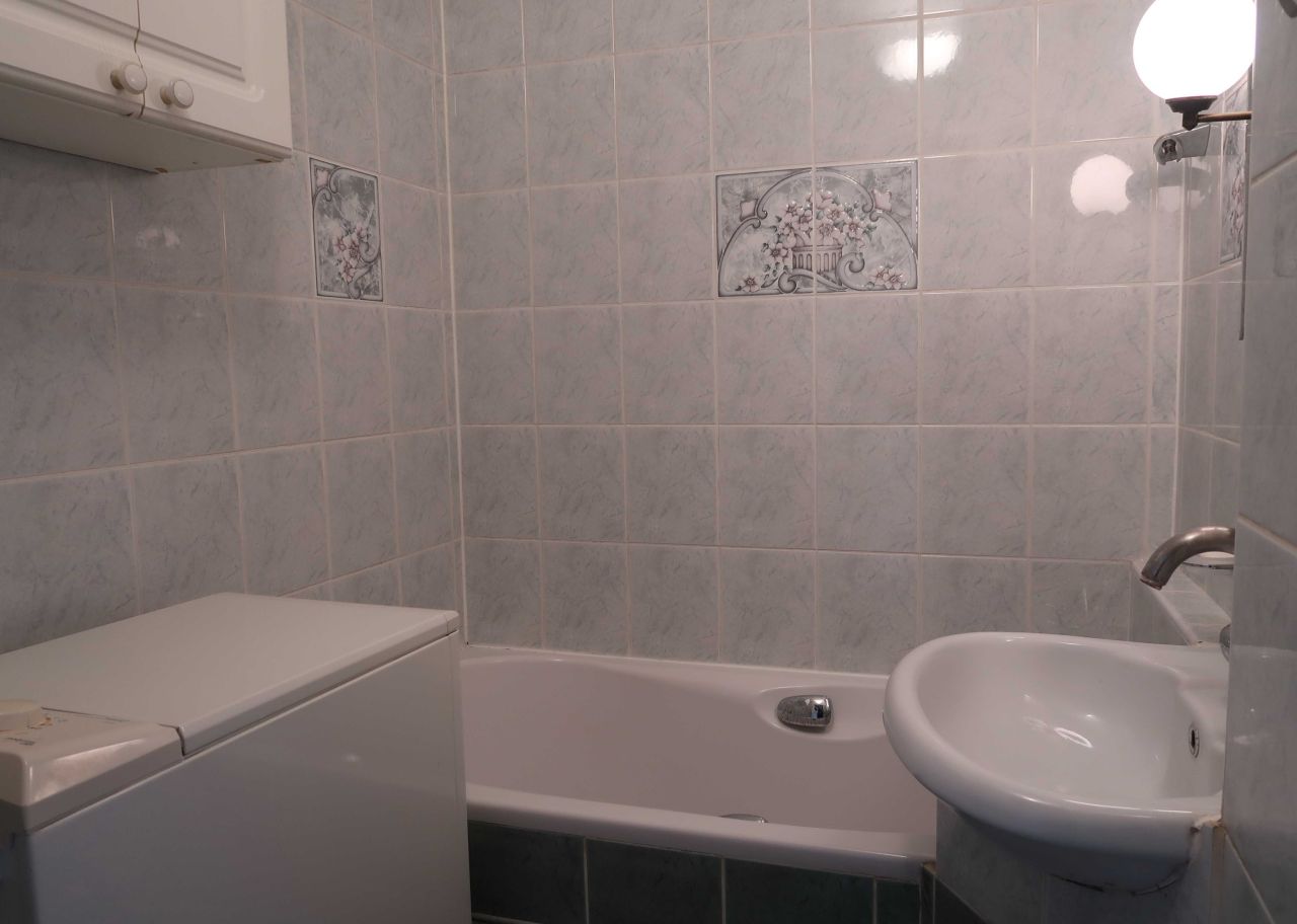 Mieszkanie 3-pokojowe Bydgoszcz Górzyskowo. Zdjęcie 5
