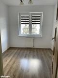 Mieszkanie 2-pokojowe Brodnica, ul. Ignacego Łyskowskiego. Zdjęcie 2
