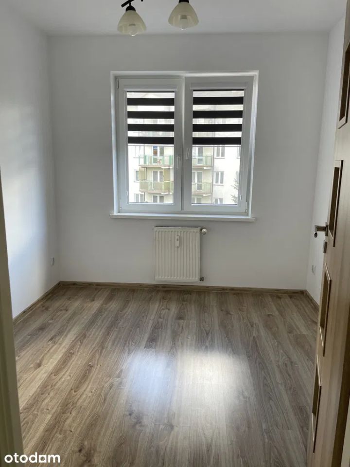 Mieszkanie 2-pokojowe Brodnica, ul. Ignacego Łyskowskiego. Zdjęcie 3