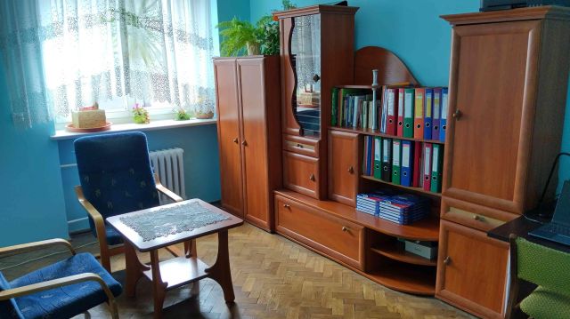 Mieszkanie 3-pokojowe Siemianowice Śląskie Tuwim, ul. Klonowa. Zdjęcie 3