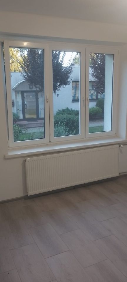 Mieszkanie 1-pokojowe Brzeszcze, ul. 1-go Maja. Zdjęcie 3