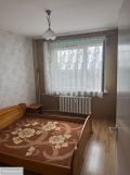 Mieszkanie 3-pokojowe Żory, os. Powstańców Śląskich. Zdjęcie 3