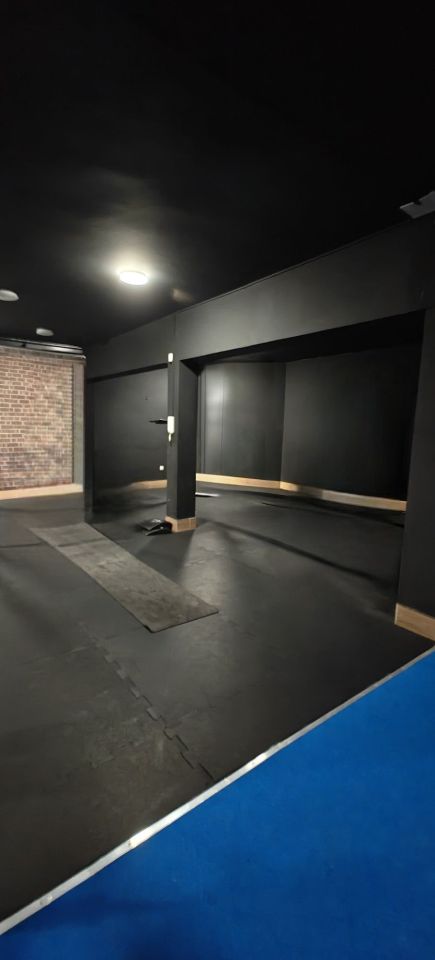 Lokal Łomża, ul. Księżnej Anny. Zdjęcie 5