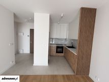 Mieszkanie 2-pokojowe Warszawa Praga-Południe, ul. Żupnicza. Zdjęcie 4