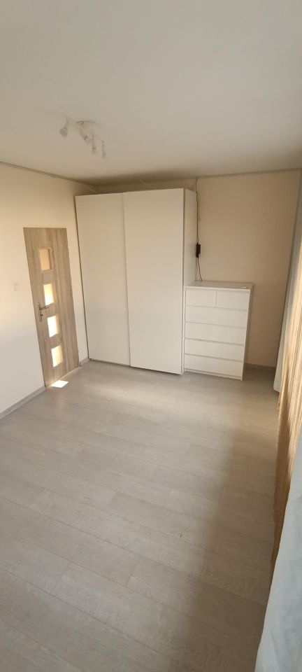 Mieszkanie 3-pokojowe Bydgoszcz Bartodzieje Wielkie, ul. Marii Curie-Skłodowskiej. Zdjęcie 5