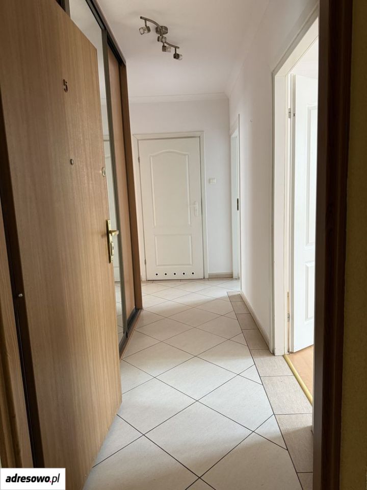 Mieszkanie 2-pokojowe Słupsk, ul. Drewniana. Zdjęcie 8