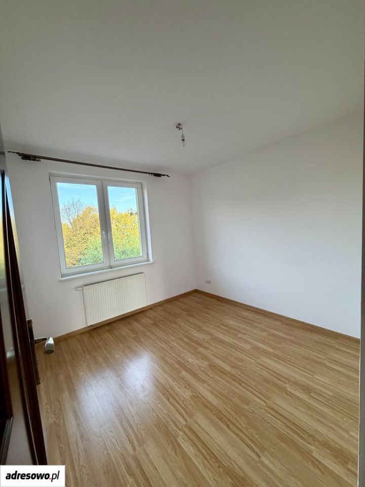 Mieszkanie 3-pokojowe Wadowice, os. Kopernika. Zdjęcie 9