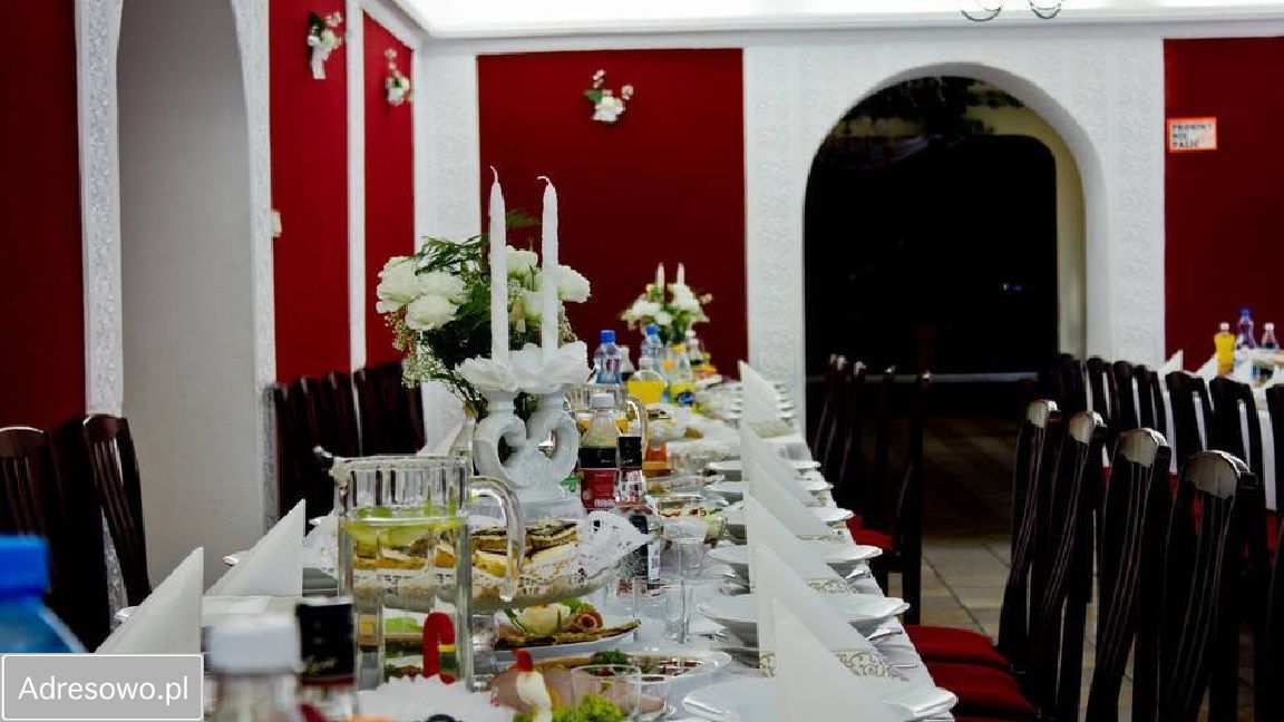 Nieruchomość komercyjna Skarżysko-Kamienna, ul. Kossaka. Zdjęcie 9