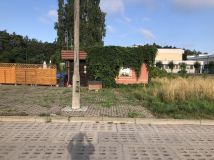 Nieruchomość komercyjna Strzebielino Strzebielino-Osiedle. Zdjęcie 3