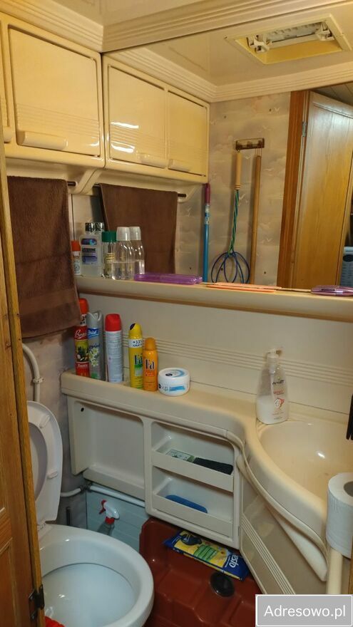 Działka rekreacyjna Niewiesze. Zdjęcie 7