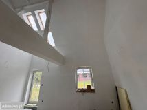 dom wolnostojący Kurznie, ul. Adama Mickiewicza. Zdjęcie 1