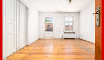 Mieszkanie 3-pokojowe Szczecin, ul. ks. Jana Długosza