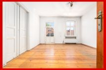 Mieszkanie 3-pokojowe Szczecin, ul. ks. Jana Długosza