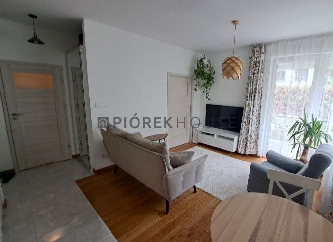 Mieszkanie 3-pokojowe Warszawa Bielany, ul. Stefana Żeromskiego