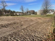 Działka budowlana Jastrząb, ul. Konopnickiej