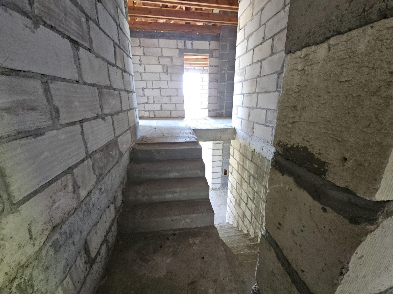 siedlisko, 4 pokoje Skrwilno, ul. Targowa. Zdjęcie 7