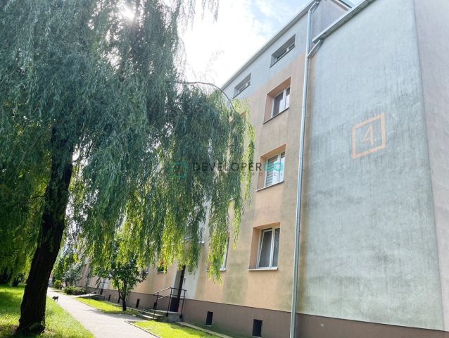 Mieszkanie 2-pokojowe Grajewo, os. Władysława Broniewskiego. Zdjęcie 11