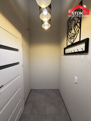 Lokal Białystok Piaski, ul. Prezydenta Ryszarda Kaczorowskiego. Zdjęcie 10