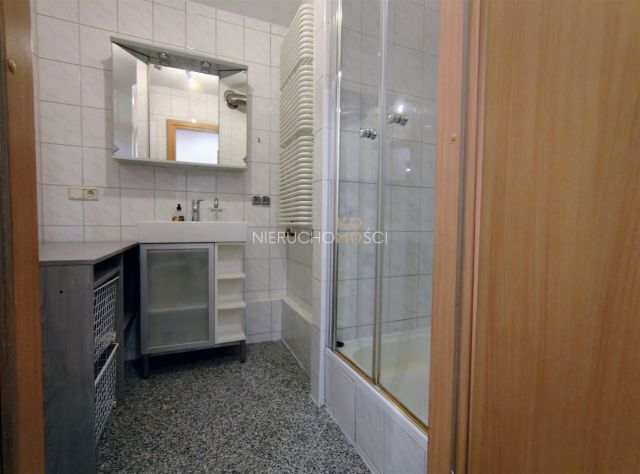 Mieszkanie 3-pokojowe Wołów, ul. Ścinawska. Zdjęcie 12