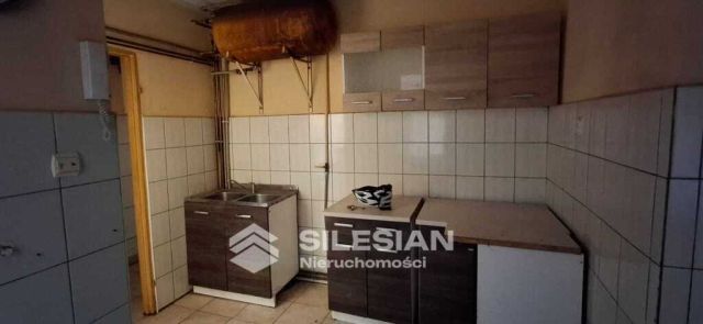 Mieszkanie 2-pokojowe Dzierżoniów, ul. Garncarska. Zdjęcie 8