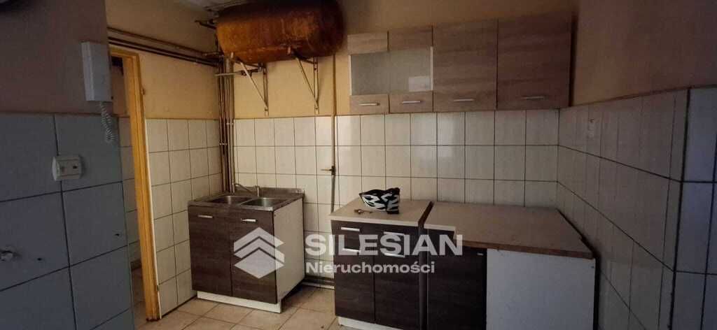 Mieszkanie 2-pokojowe Dzierżoniów, ul. Garncarska. Zdjęcie 8