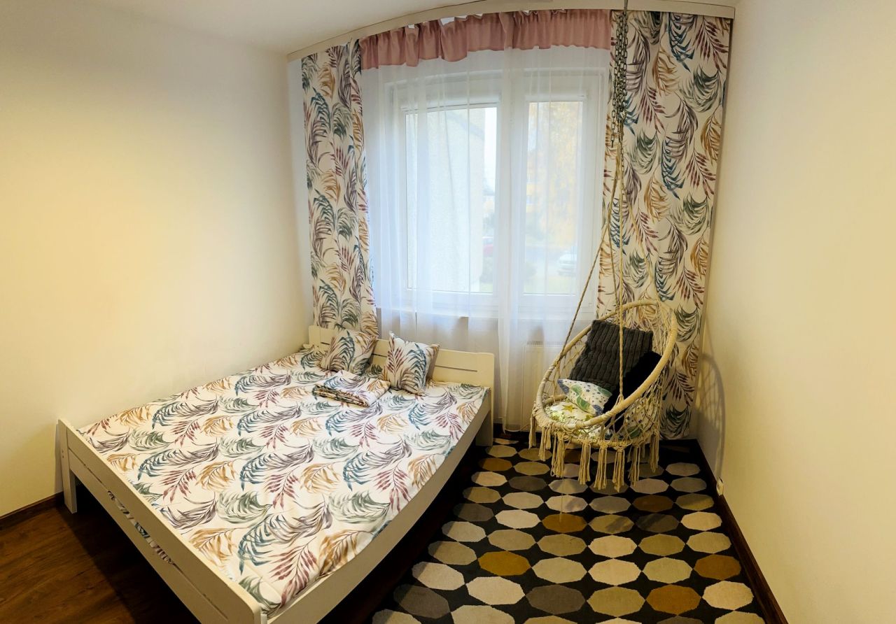 Mieszkanie 3-pokojowe Dobczyce, os. Piastowskie. Zdjęcie 18