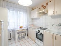 Mieszkanie 3-pokojowe Kraków Mistrzejowice, os. Piastów