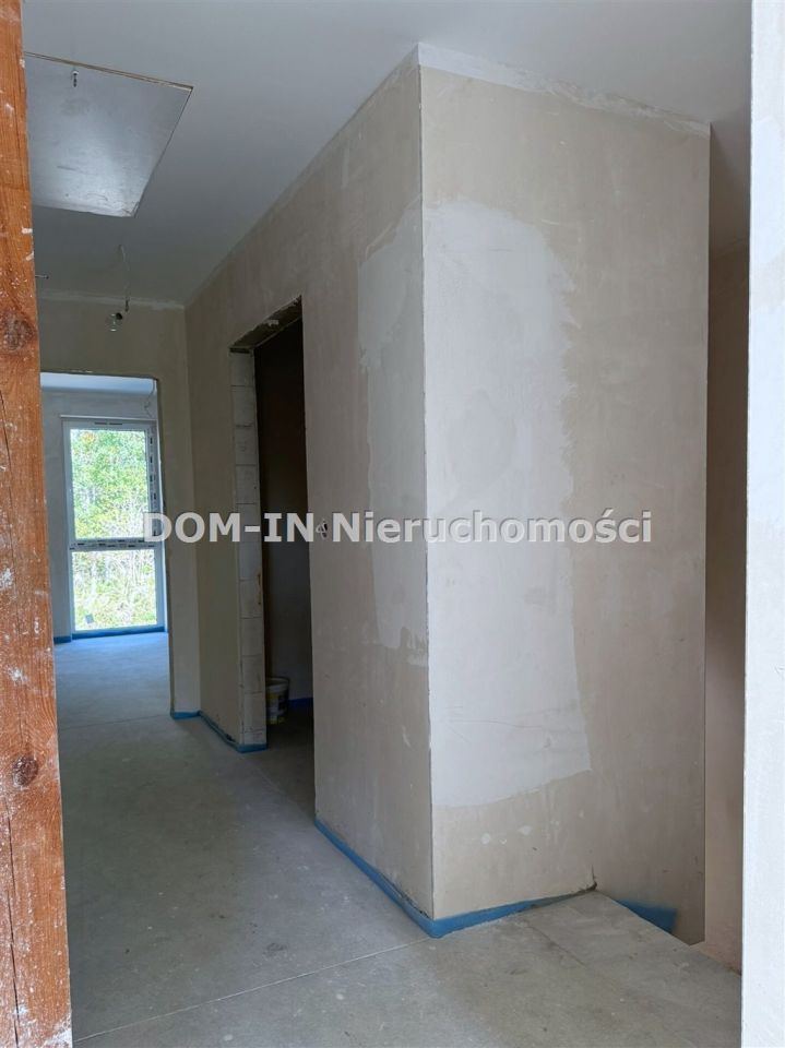 bliźniak, 5 pokoi Jastrzębie-Zdrój Cisówka, ul. Cieszyńska. Zdjęcie 17