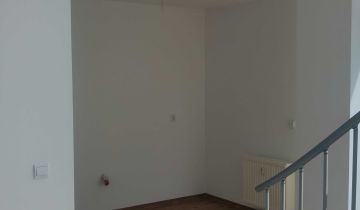 Mieszkanie 1-pokojowe Piaseczno, ul. gen. Sikorskiego