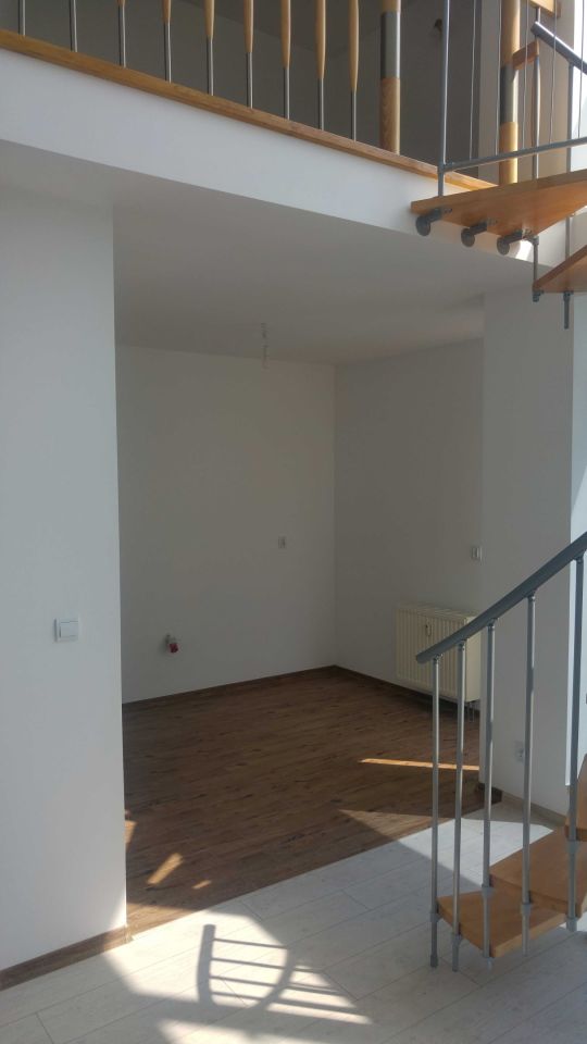 Mieszkanie 1-pokojowe Piaseczno, ul. gen. Sikorskiego. Zdjęcie 2