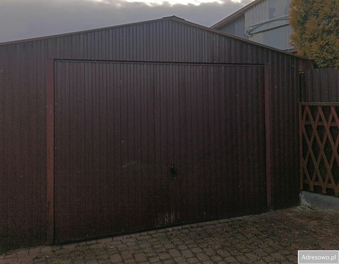 dom wolnostojący, 5 pokoi Stara Bircza. Zdjęcie 5