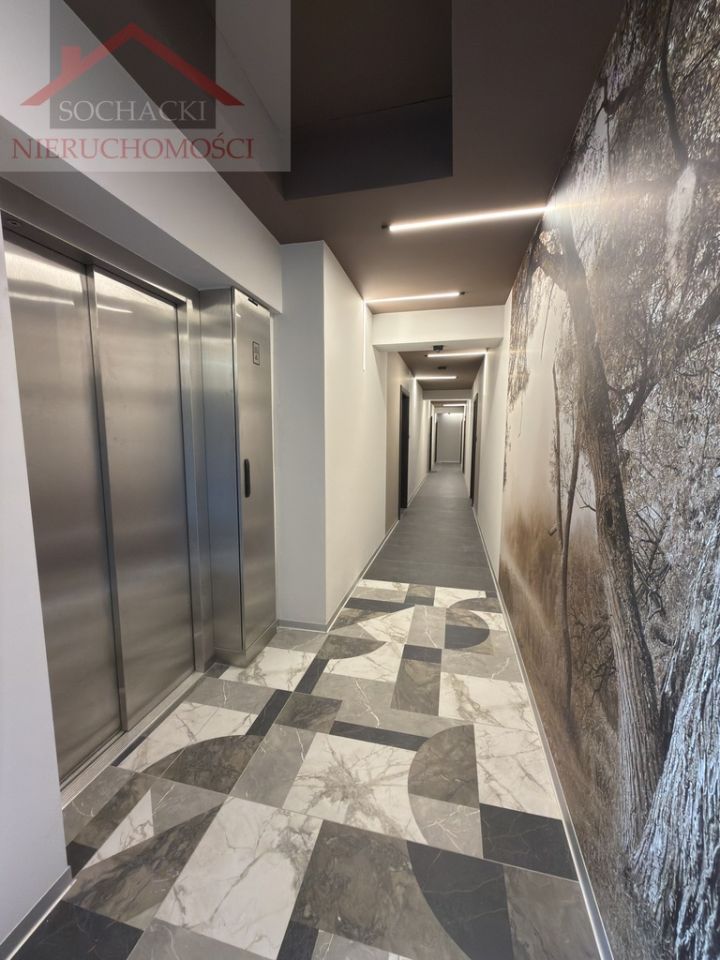 Mieszkanie 2-pokojowe Lubań, ul. Królowej Jadwigi. Zdjęcie 12