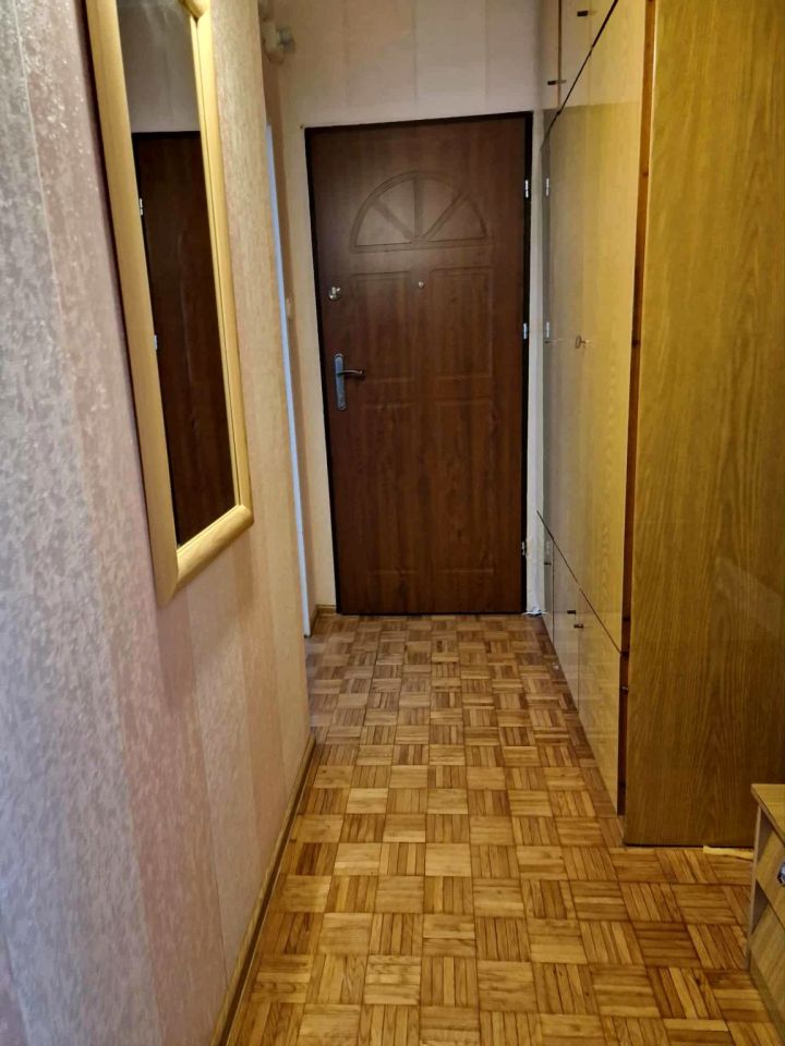 Mieszkanie 2-pokojowe Toruń, ul. Świętopełka. Zdjęcie 3