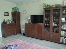 dom wolnostojący Skwierzyna. Zdjęcie 2